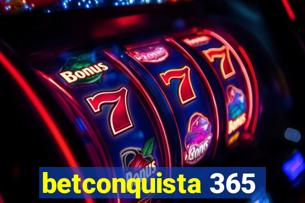 betconquista 365